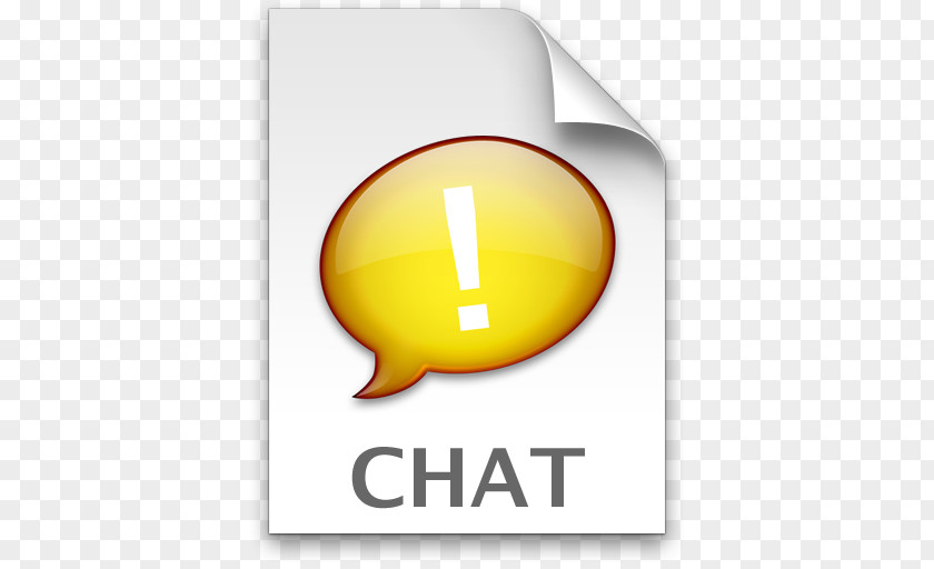 Chat Online Yoast IChat Gmail PNG