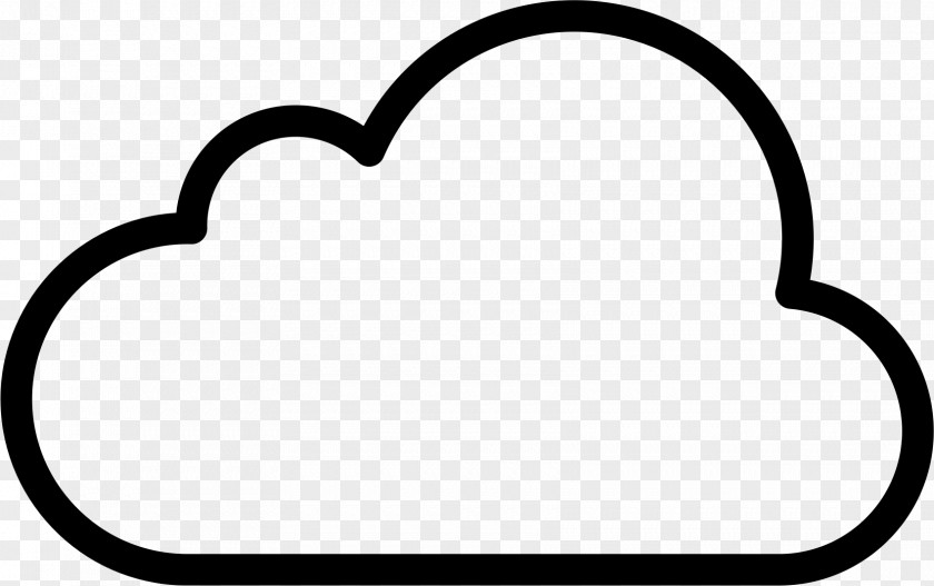 Cloud Computing Amazon Elastic Compute Docker Internet ICloud PNG
