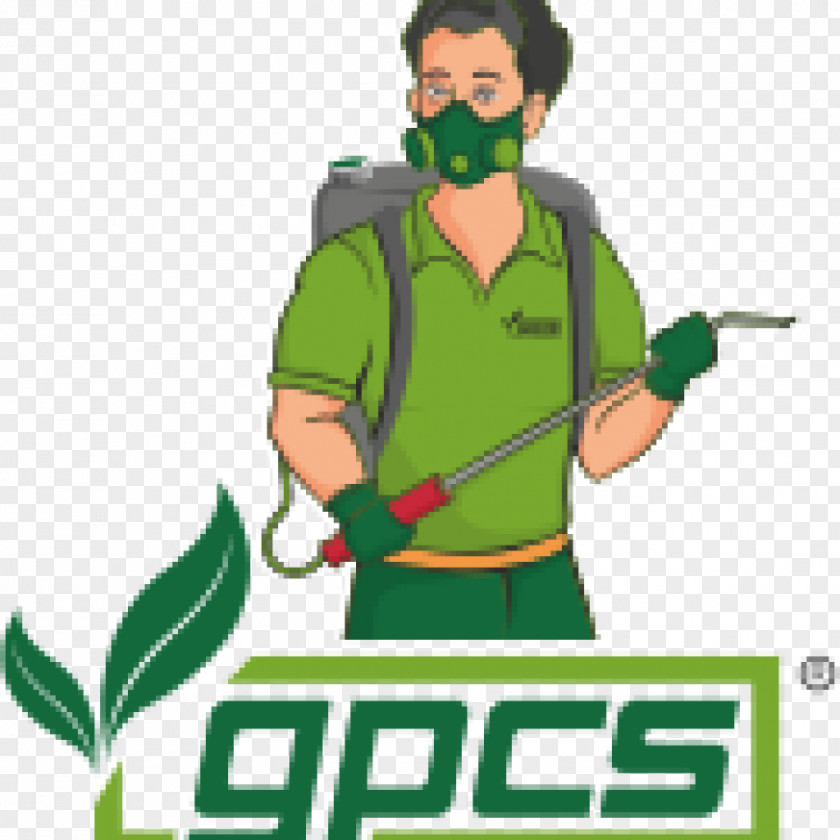 Cockroach India Pest Control Termite PNG