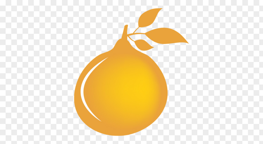 Design Desktop Wallpaper Citrus PNG