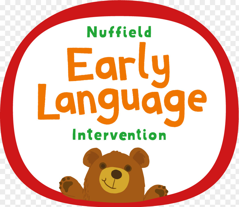 Early Intervention In Psychosis Clip Art Brand Logo Human Behavior Snout PNG