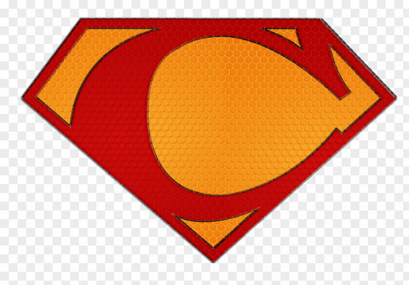 Eminem Superman Logo The Death Of PNG