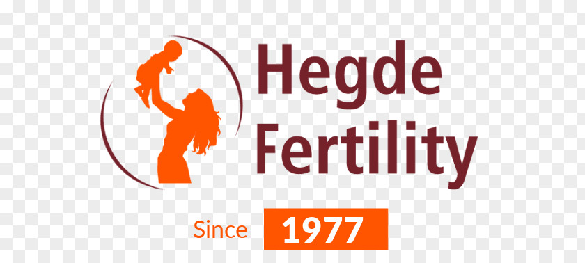 Fertility Clinic In Vitro Fertilisation Wall PNG