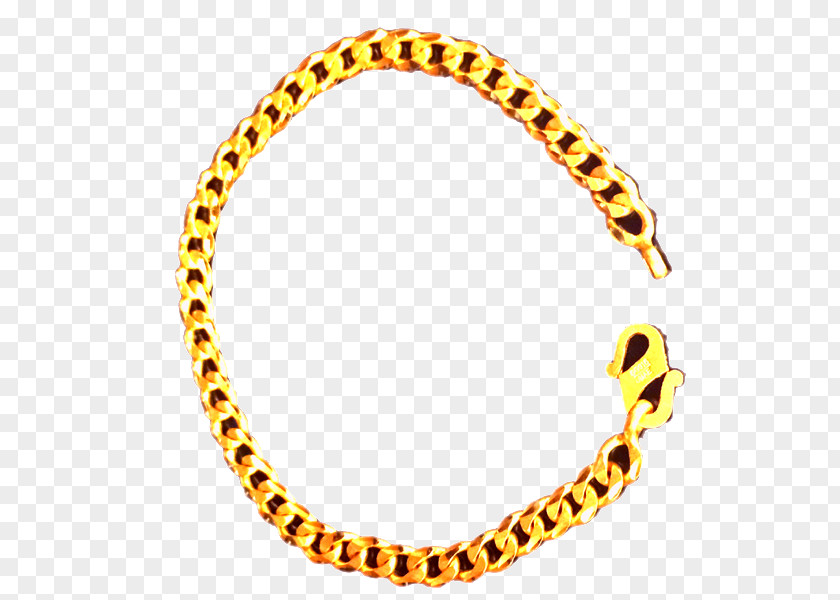 Gold Bracelet Clip Art Stock Photography Vector Graphics PNG