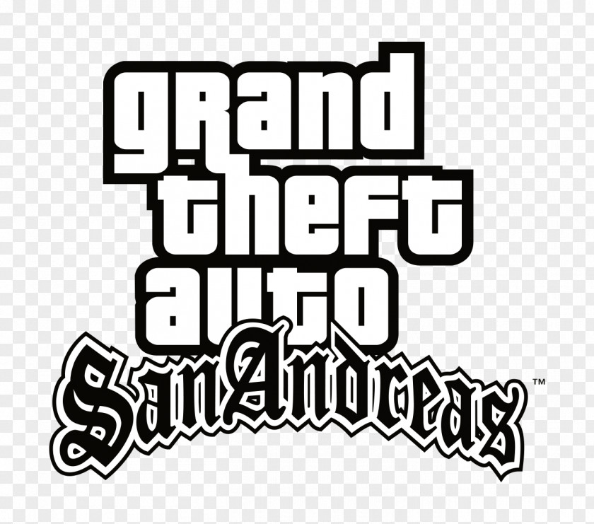 GTA San Andreas Picture Grand Theft Auto: Auto V Vice City III Liberty Stories PNG
