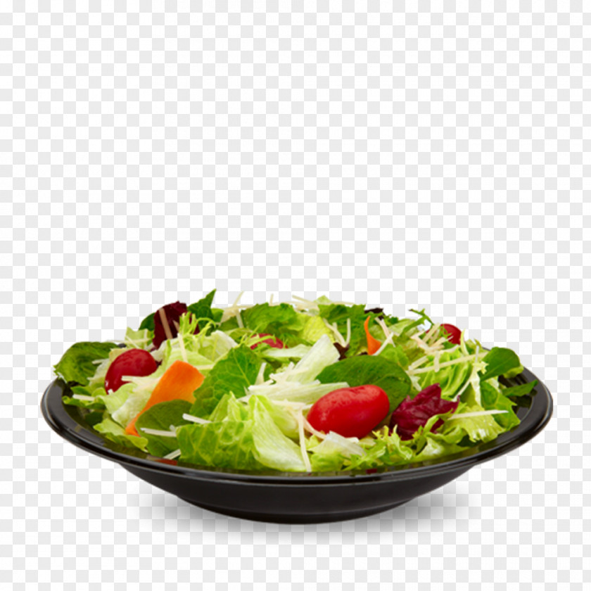 Health Fast Food Restaurant Caesar Salad Hamburger McDonald's PNG