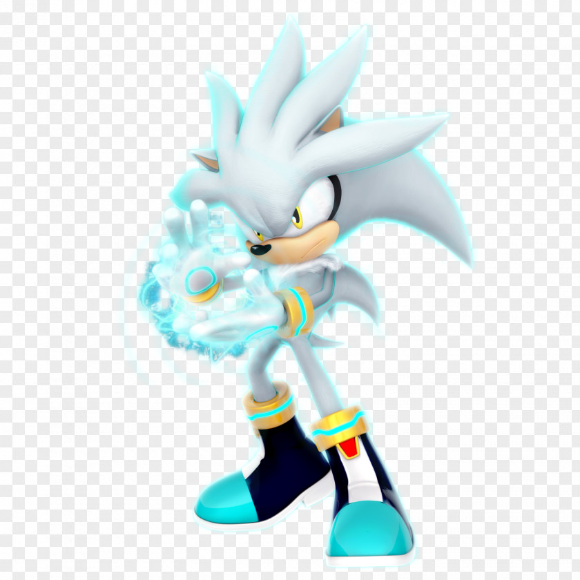 Hedgehog Sonic Runners Colors The 3 Rivals 2 PNG