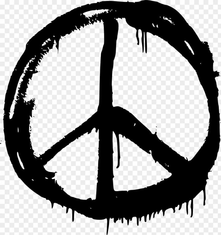 Hippie Graffiti Tag Clip Art PNG