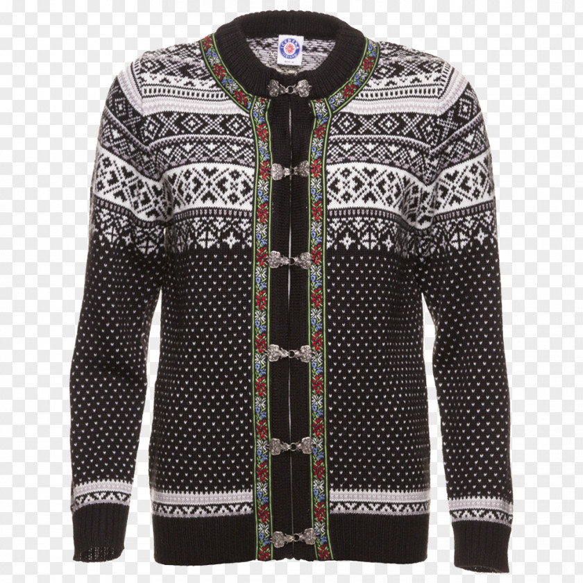Jacket Cardigan Norway Sweater Clothing Wool PNG