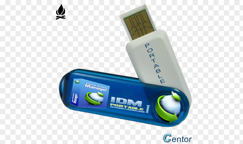 Kadr USB Flash Drives Internet Download Manager Computer Software PNG