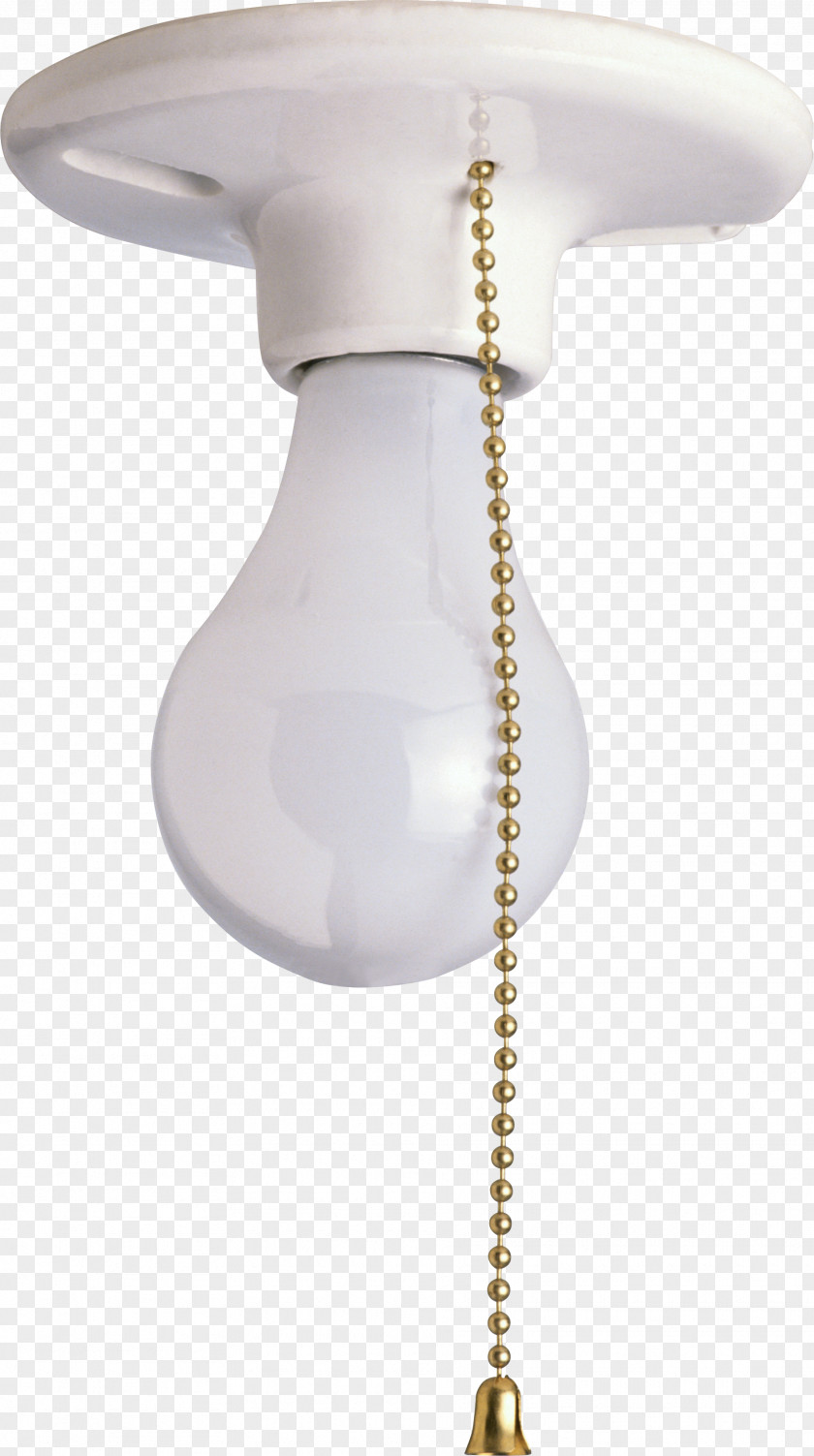 Light Bulb Incandescent Lighting Electrical Filament PNG