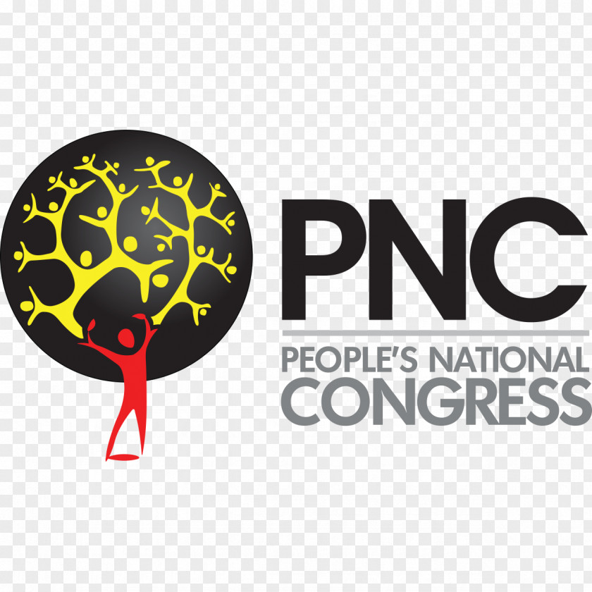 Papua New Guinea Guinean General Election, 2012 People's National Congress Political Party PNG