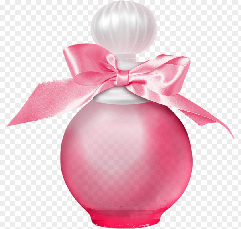 Parfume Vector Clip Art Image Free Content Perfume PNG