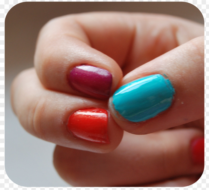 Pedicure Nail Polish Manicure Cosmetics Finger PNG