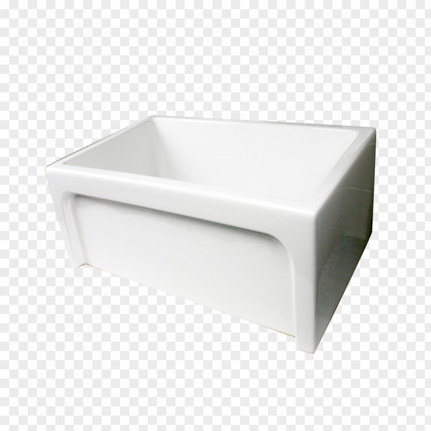 Sink Kitchen Table Bowl PNG