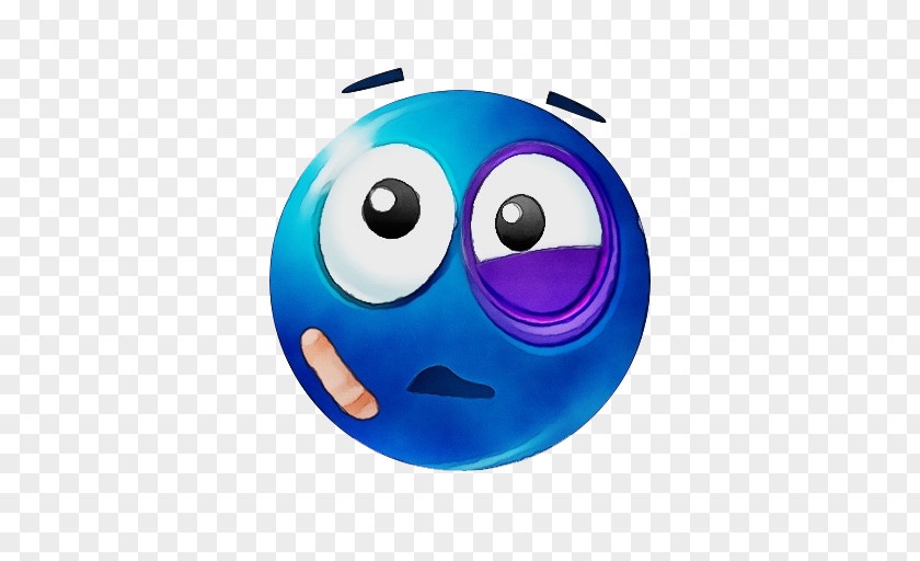 Smile Human Eye Emoji PNG