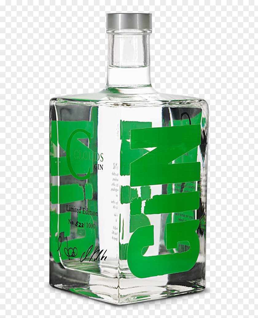 Water Liqueur Glass Bottle Liquid PNG