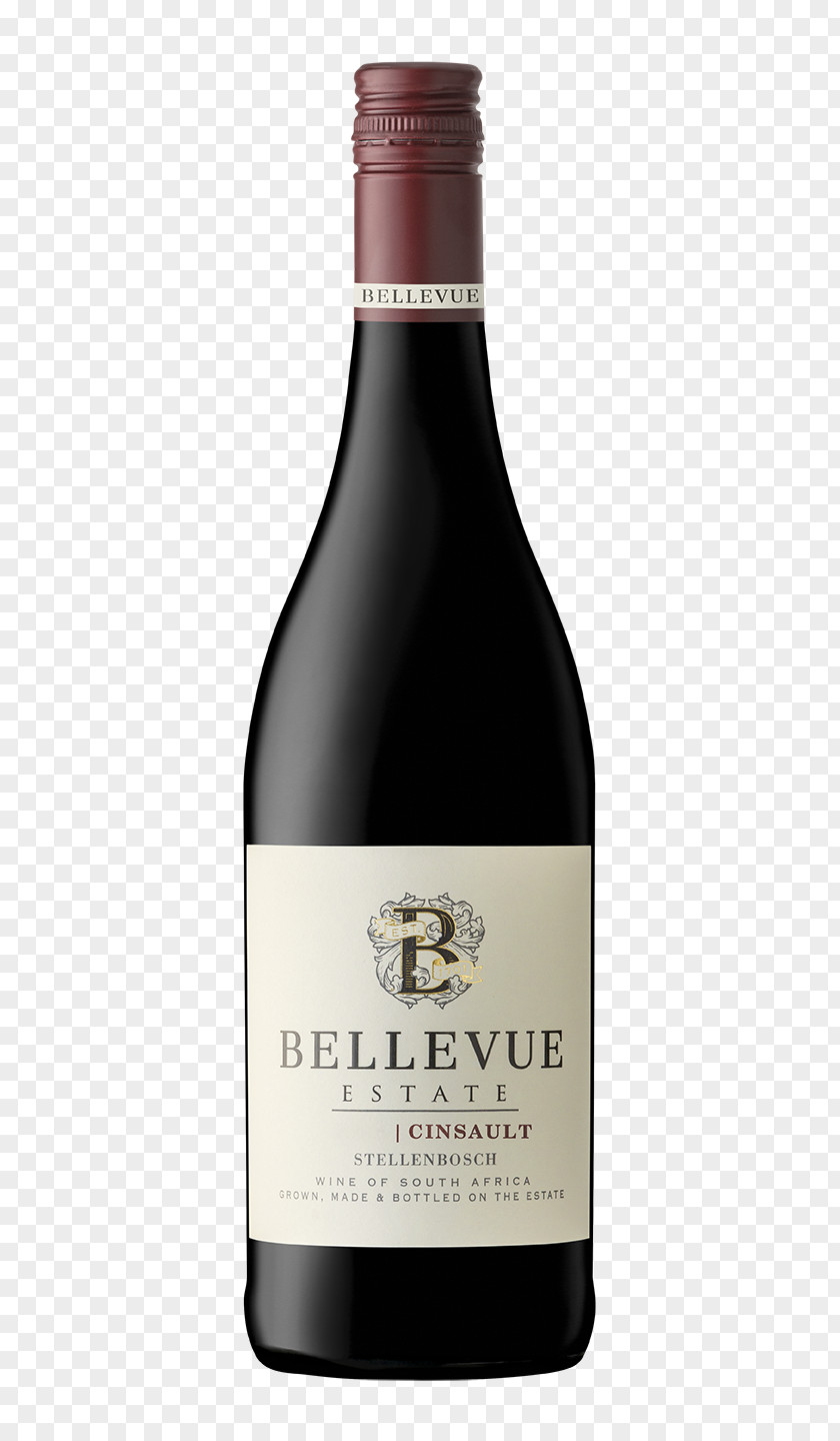 Wine List Photos Nebbiolo Pinot Noir Cabernet Sauvignon Blanc PNG