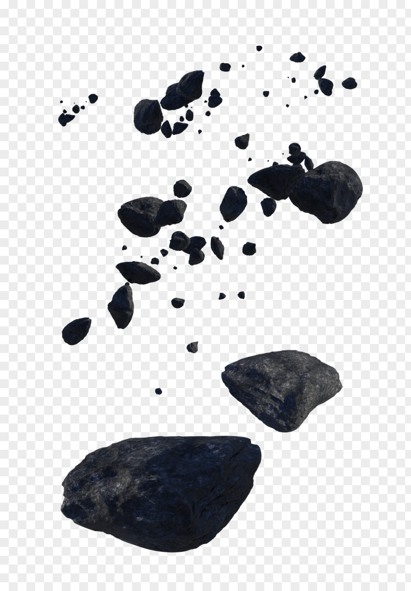 Asteroid Download Clip Art PNG
