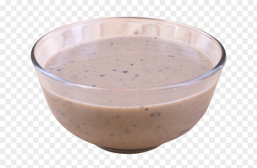 Black Pepper Thousand Island Dressing Flavor Dish Network PNG