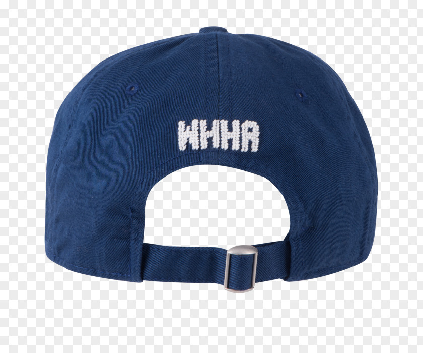 Blue Hat Baseball Cap White House Sailor PNG