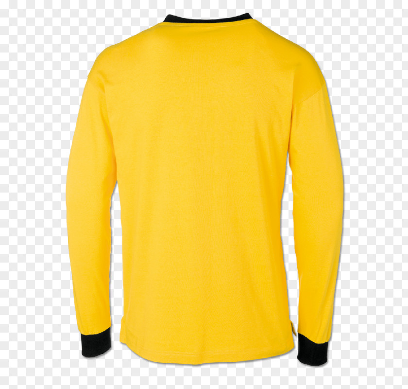 Captain Tsubasa Belgium Long-sleeved T-shirt Crew Neck PNG