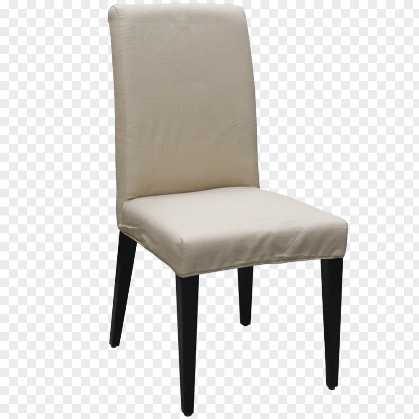 Catalog Chair Stool Wood Textile PNG
