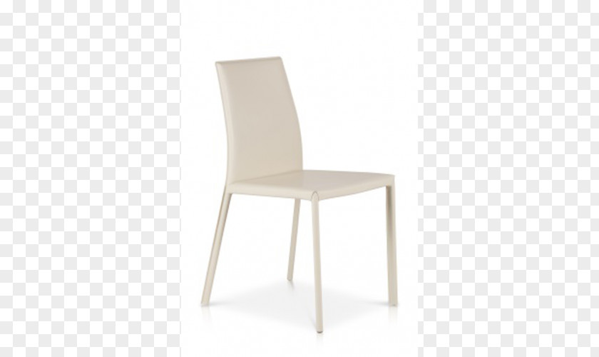 Chair Plastic Armrest PNG