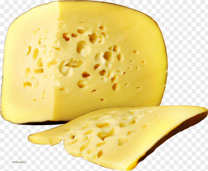 Cheese Emmental Milk Gouda Dairy Products PNG