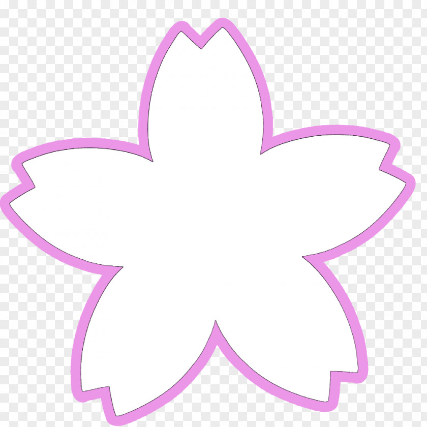 Cherry Blossom Sakurai Junior High School Shunan Shiritsu Tokuyama Elementary Clip Art PNG