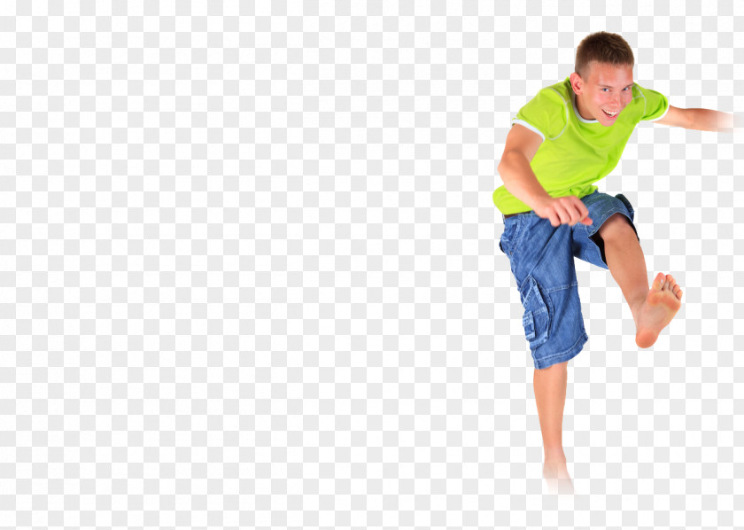 Child Physical Fitness Aerobic Exercise ClassPass PNG