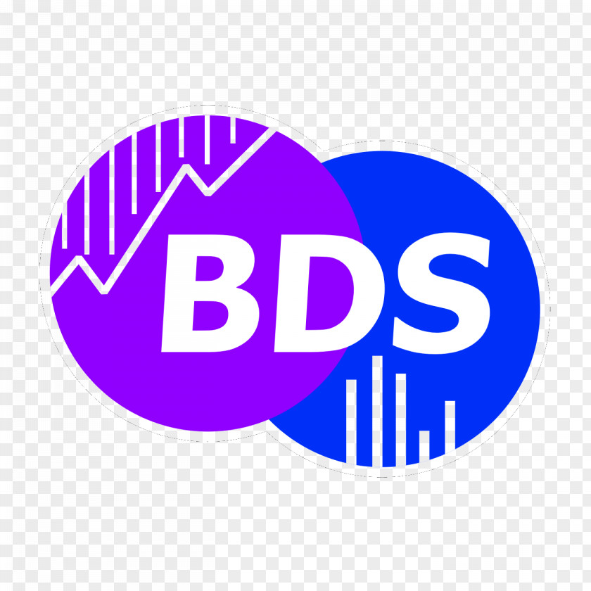 Consumer Research BDS Analytics Sales Information Market PNG