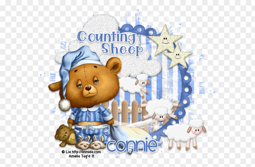 Counting Sheep Psalms Psalm 91 Bible PNG