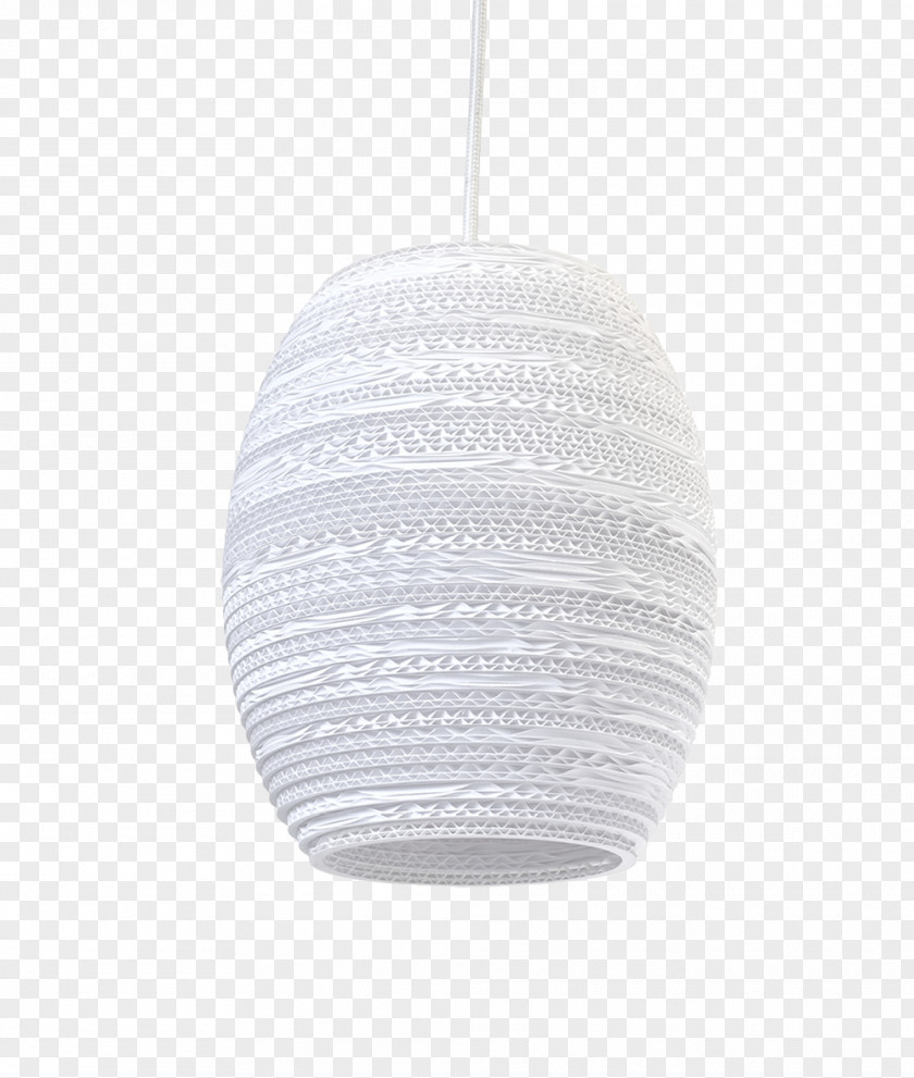 Delicate Shading Graypants Oliv Scraplight Pendant Light Ceiling Fixture Lighting Product PNG