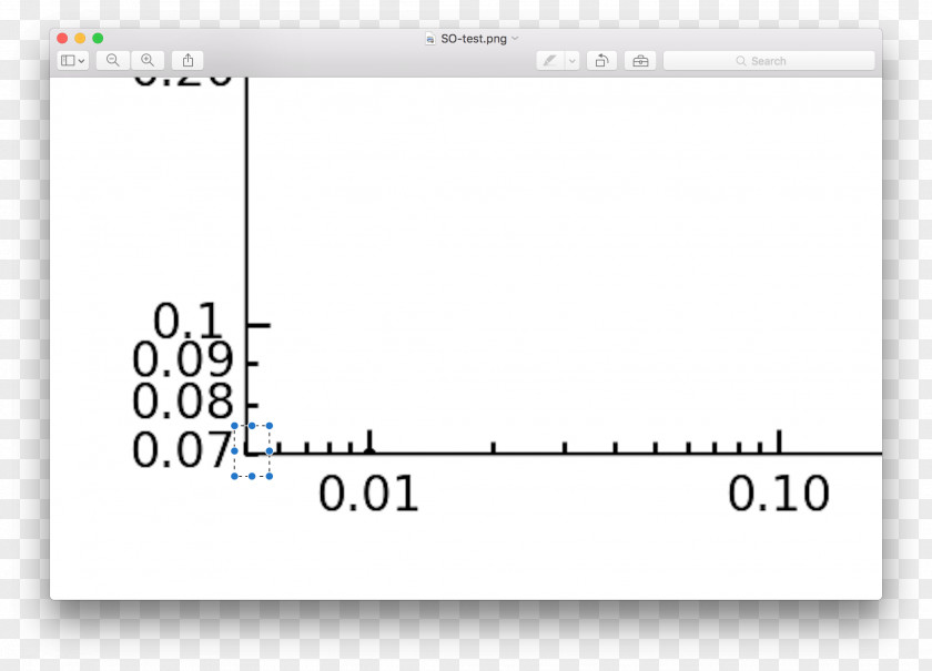 Design Document Line Angle Logo PNG