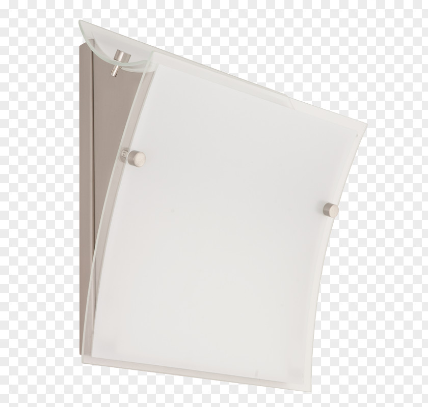 Design Lighting Angle PNG