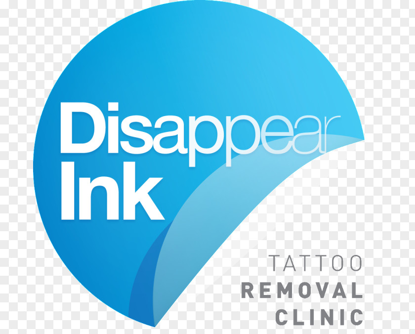 Disappear Ink Tattoo Removal Clinic Laser PNG