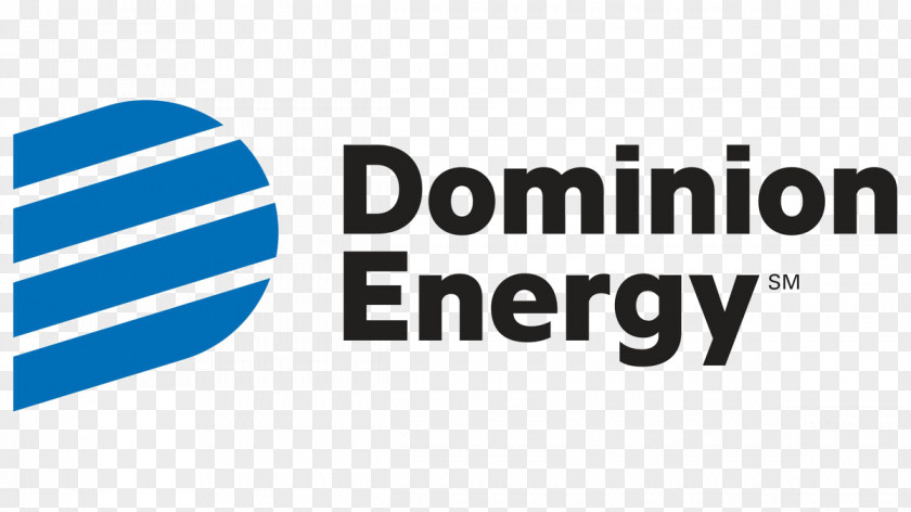 Dominion Energy Logo Virginia Electric And Power Company Organization Questar Corporation PNG