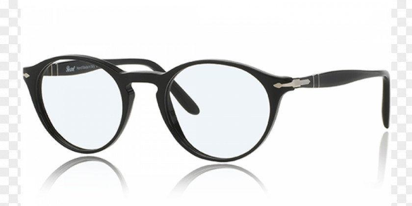 Glasses Persol Sunglasses Eyeglass Prescription Brand PNG