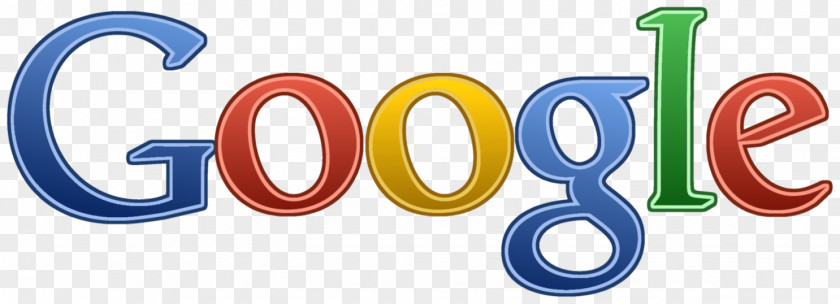 Google Glass Logo Images PNG