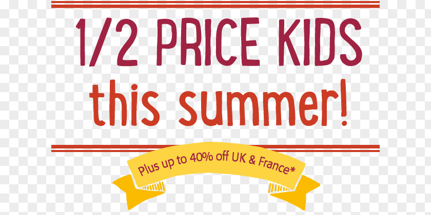Half Price Activities The Princess Diaries Amazon.com Book Logo Brand PNG