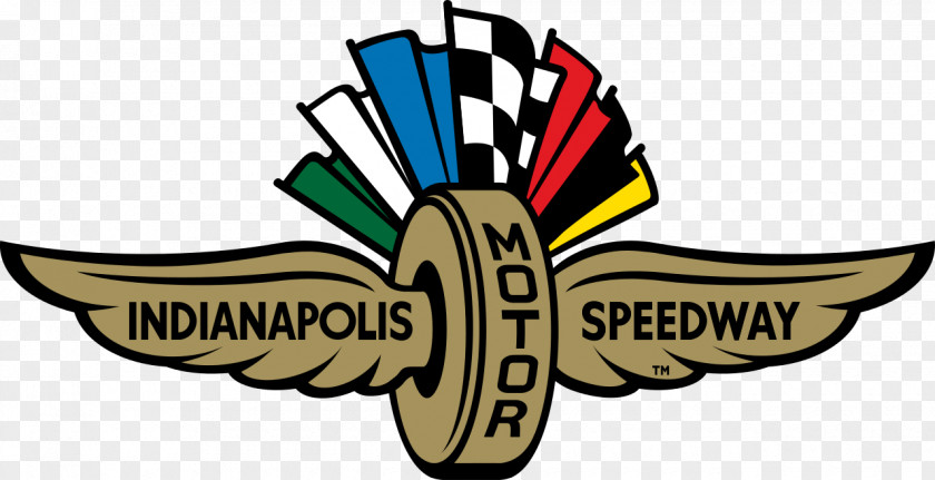 MARSHALL Indianapolis Motor Speedway 2016 500 Big Machine Vodka 400 At The Brickyard 1911 IndyCar PNG