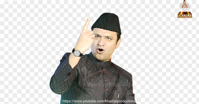 Nu Towne Saloon Asaduddin Owaisi All India Majlis-e-Ittehadul Muslimeen Nirmal PNG