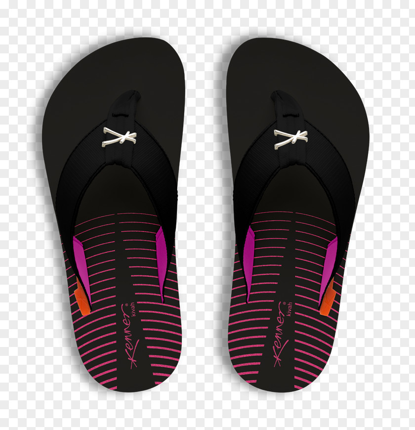 Sandal Flip-flops Footwear Shoe Tube Top PNG