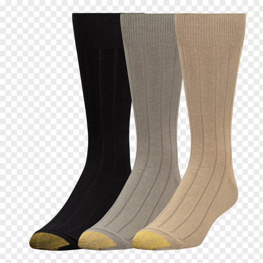 Socks Amazon.com Dress Clothing Gold Toe PNG