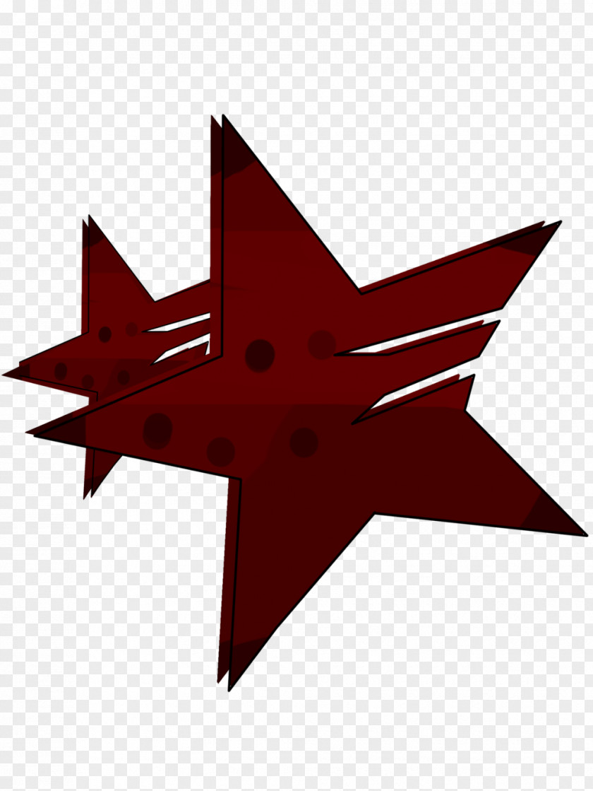 Star Sonic Forces Logo Lost World Graphics Image PNG