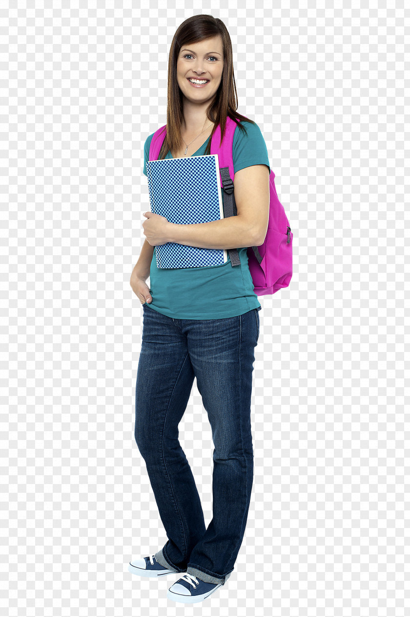 Student Stock Photography College Bursary Backpack PNG
