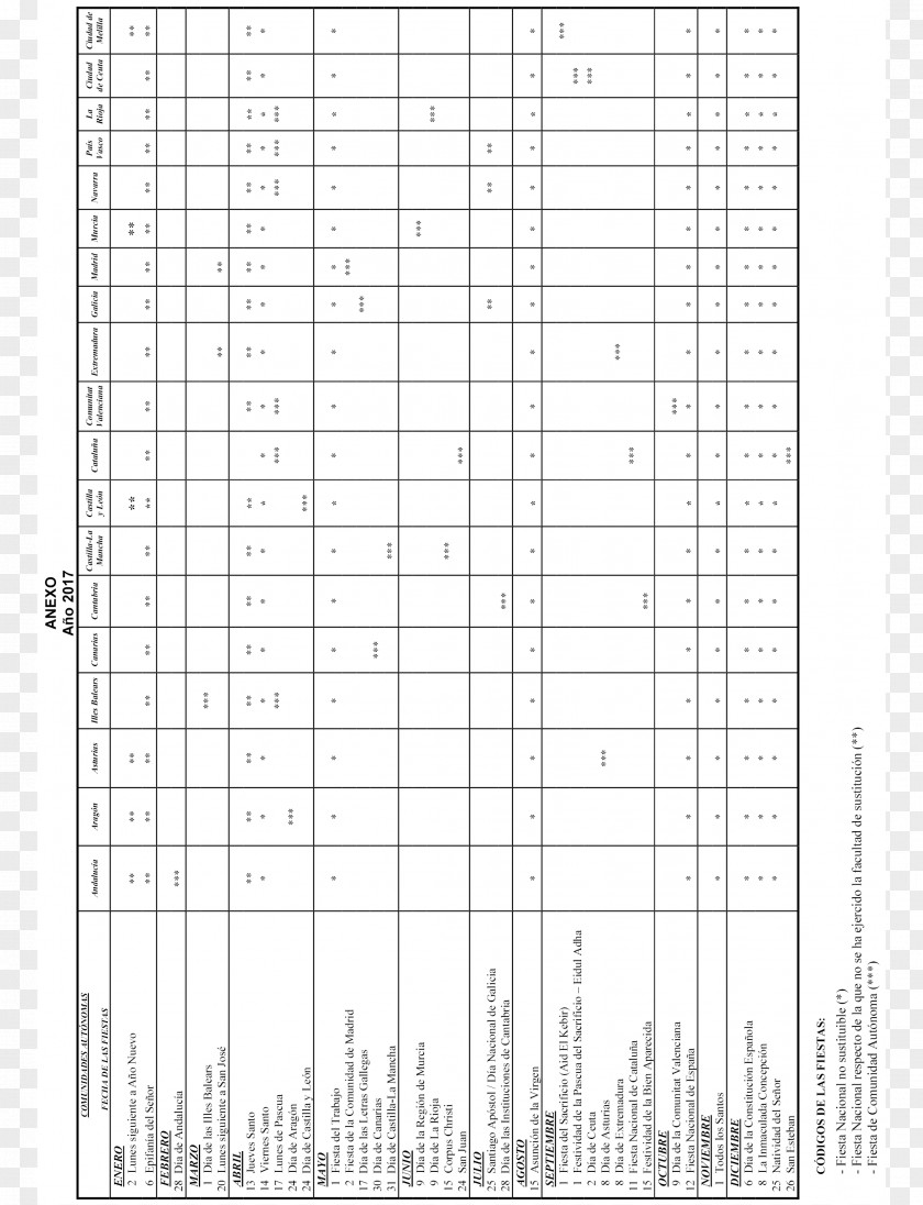 Table Public Transport Timetable Diagram Chartered Certified Accountant PNG