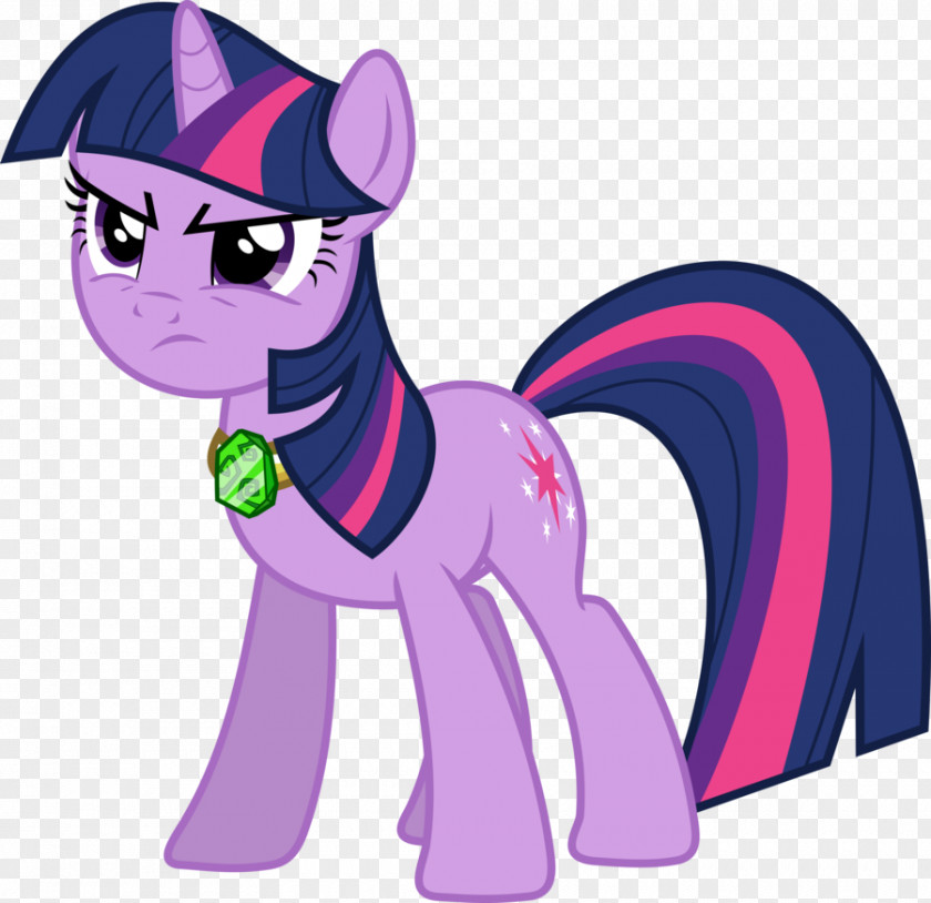 Talking Twilight Sparkle Pony Rarity Applejack Pinkie Pie PNG