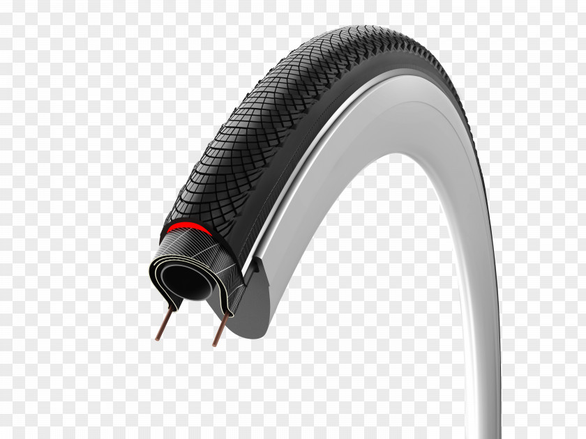 Tire Vittoria S.p.A. Bicycle Tires Cycling PNG
